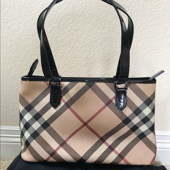 burberry cnpansim1pan bag
